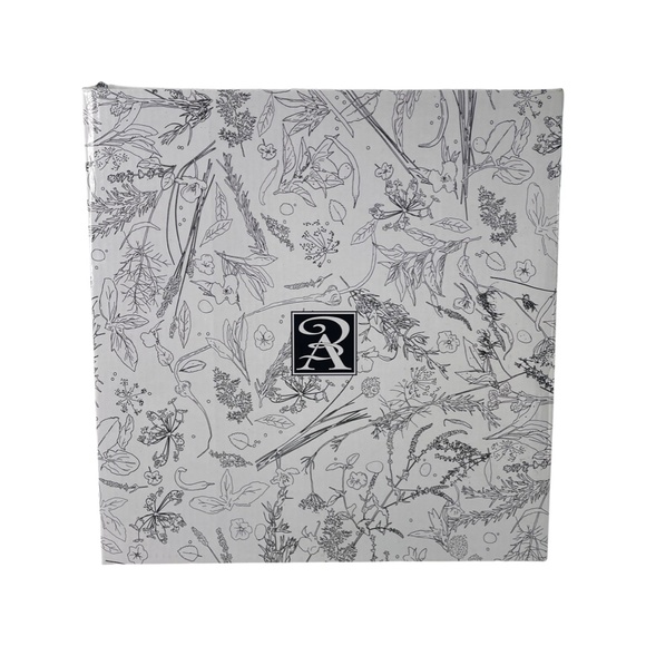 SALE - Epicure Appy Maker BNIB - Picture 2 of 4